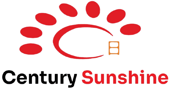 Century Sunshine
